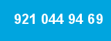 921 044 94 69
